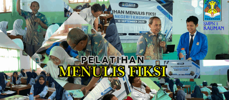 FIKSI