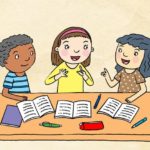 KUMPULAN SOAL UN MATEMATIKA SMP 2010 – 2018