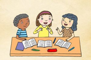 KUMPULAN SOAL UN MATEMATIKA SMP 2010 – 2018