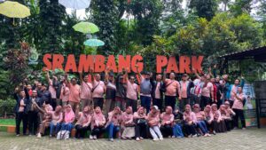 FAMILY GATHERING