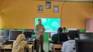 iTBoard