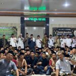 RAMADHAN 1446H