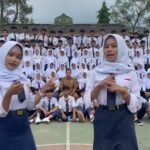 KELULUSAN KELAS 9 TP. 2024-2025