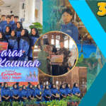 LOMBA KARAWITAN HARI JADI PONOROGO KE- 329