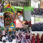 MAULID NABI