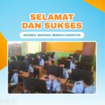 ANBK 2025