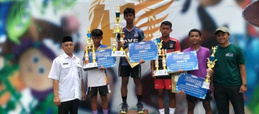 WhatsApp Image 2025-11-05 at 11.34.42