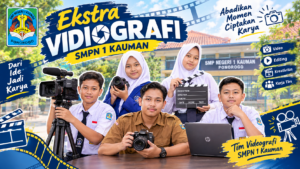 VIDIOGRAFI