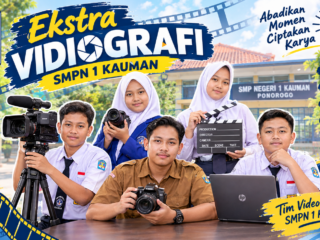 VIDIOGRAFI