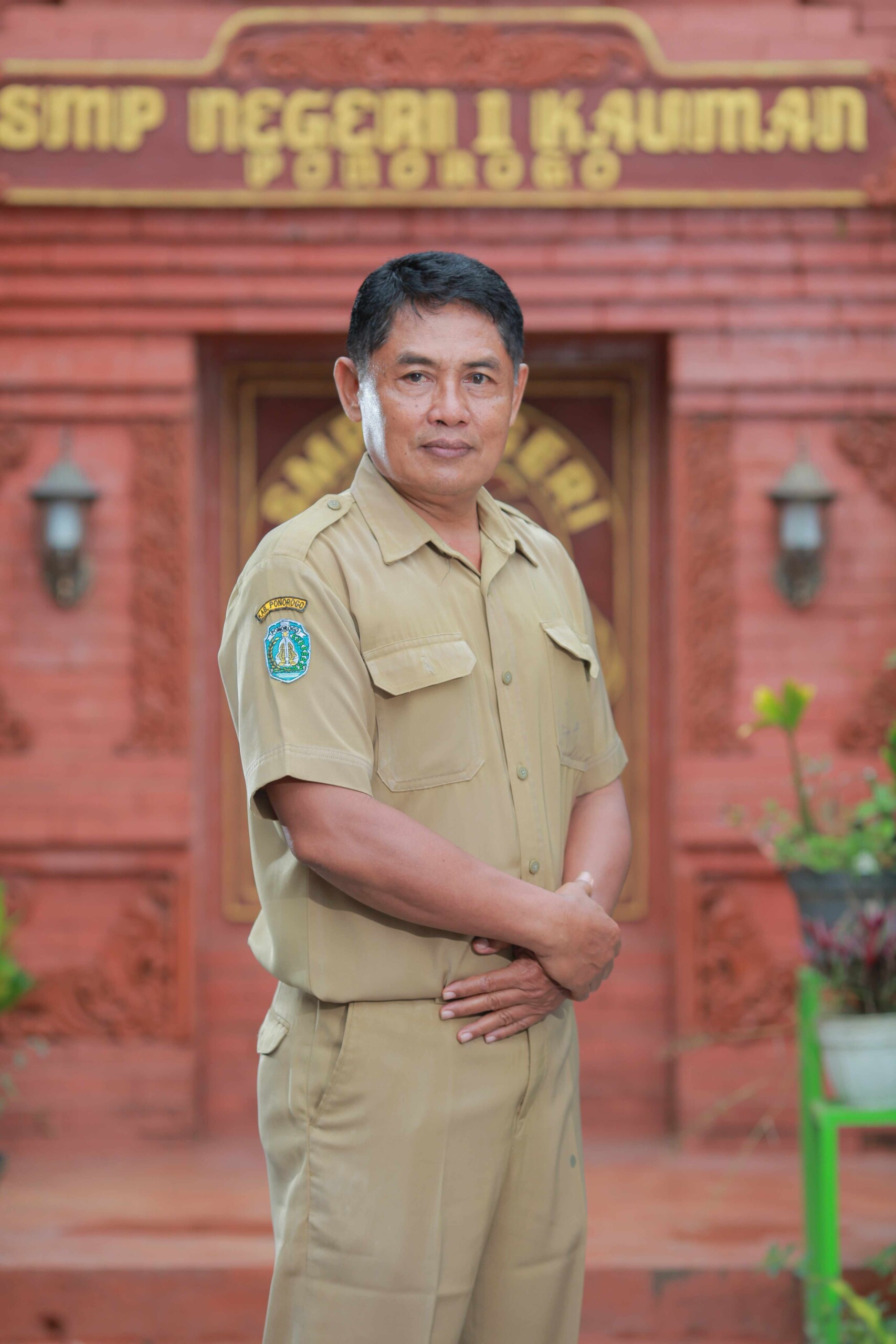 SUHADI,S.Pd