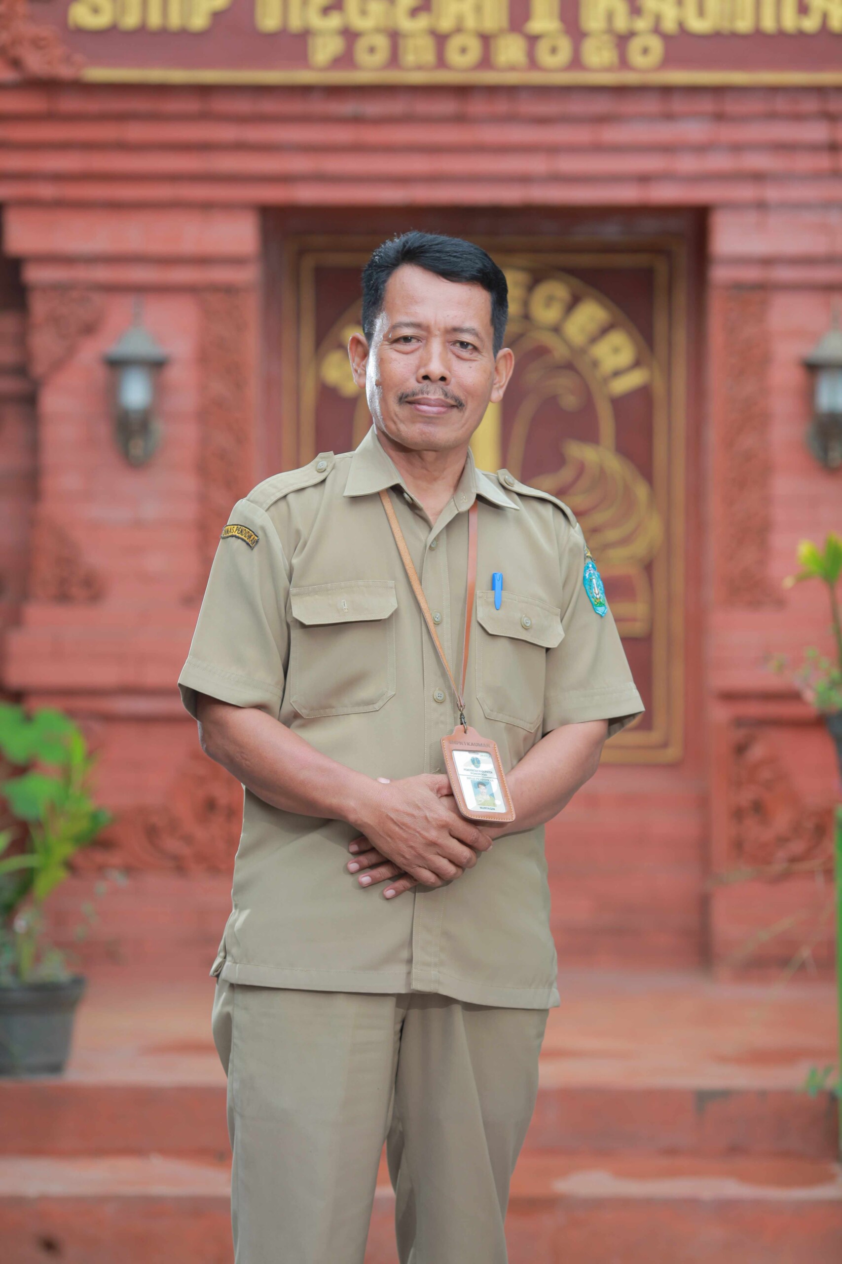NURYAQIN,S.Pd.