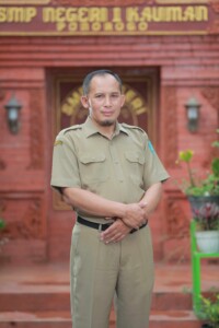 SOFYAN JAUHARI,S.Ag.