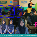 OSN, O2SN, dan FLS3N 2026