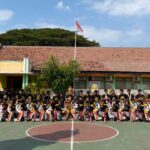 GREBEG SURO 2026