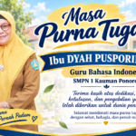 PURNA TUGAS