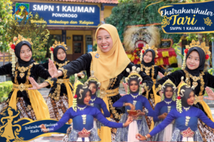 TARI
