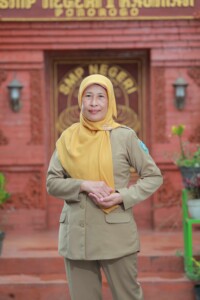 SITI AISYAH,S.Pd.