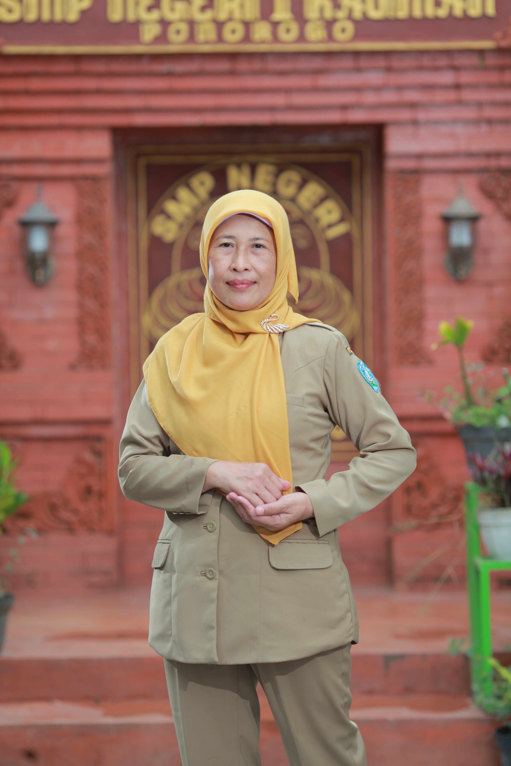 SITI AISYAH,S.Pd.