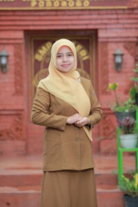 NINING UNTARI,S,PdI