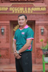 YULI WITONO,S.Pd