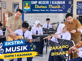 MUSIK